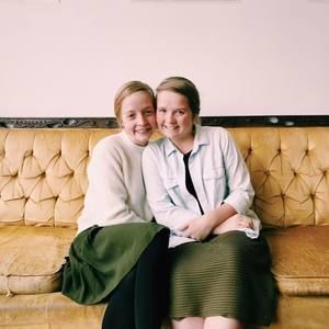 Meet your Posher, Janae